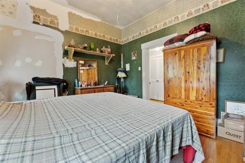 607 Apple St, Georgetown, OH 45121 photo 14