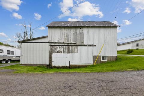 607 Apple St, Georgetown, OH 45121 photo 34