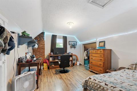 607 Apple St, Georgetown, OH 45121 photo 19