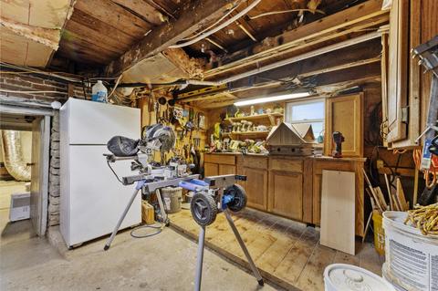 607 Apple St, Georgetown, OH 45121 photo 26