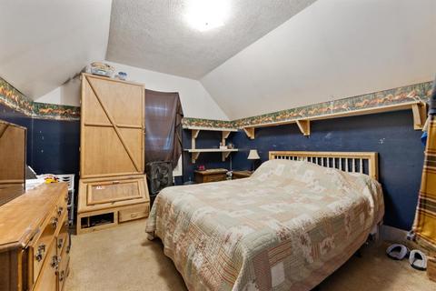607 Apple St, Georgetown, OH 45121 photo 21