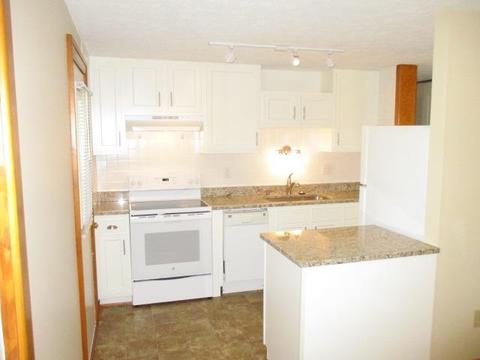 8760 Exeter Pl, Maineville, OH 45039 photo 4