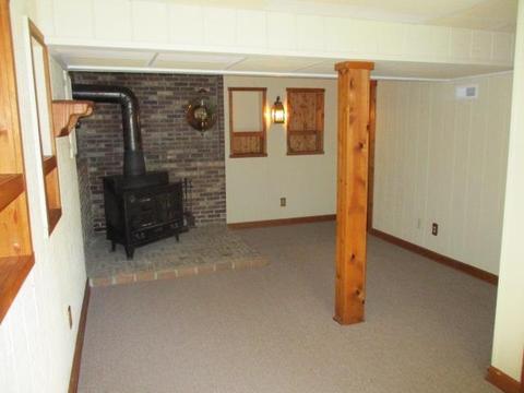 8760 Exeter Pl, Maineville, OH 45039 photo 9