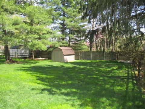 8760 Exeter Pl, Maineville, OH 45039 photo 16
