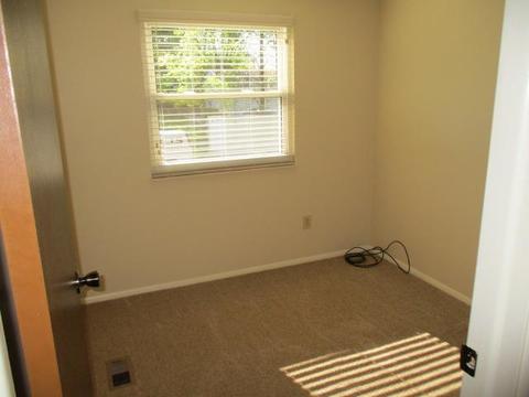 8760 Exeter Pl, Maineville, OH 45039 photo 8