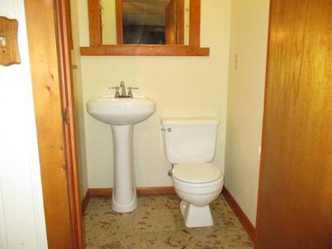 8760 Exeter Pl, Maineville, OH 45039 photo 10