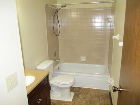 8760 Exeter Pl, Maineville, OH 45039 photo 5