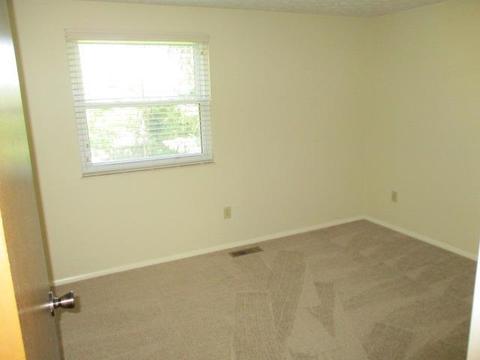 8760 Exeter Pl, Maineville, OH 45039 photo 6