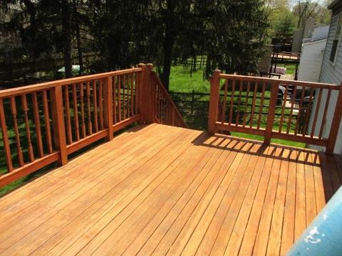 8760 Exeter Pl, Maineville, OH 45039 photo 12