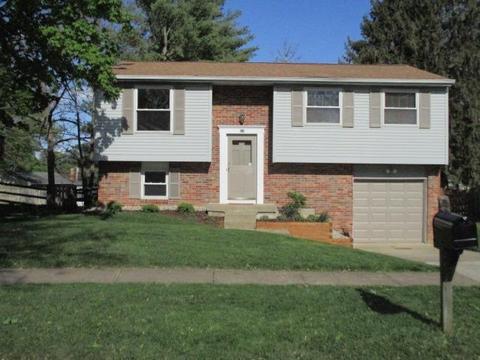 8760 Exeter Pl, Maineville, OH 45039 photo 1