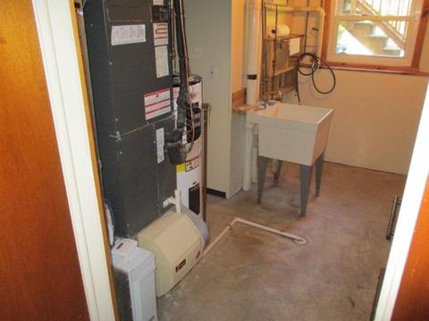 8760 Exeter Pl, Maineville, OH 45039 photo 11