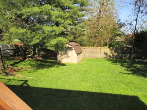 8760 Exeter Pl, Maineville, OH 45039 photo 13