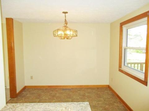 8760 Exeter Pl, Maineville, OH 45039 photo 3