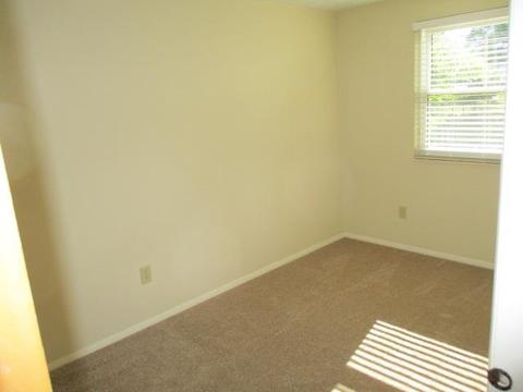 8760 Exeter Pl, Maineville, OH 45039 photo 7