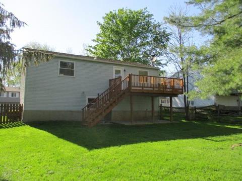 8760 Exeter Pl, Maineville, OH 45039 photo 15