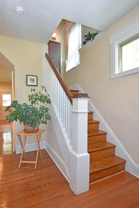 3968 Lowry Ave, Cincinnati, OH 45229 photo 22