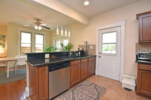3968 Lowry Ave, Cincinnati, OH 45229 photo 19