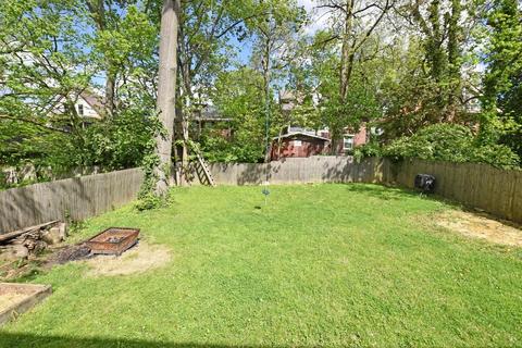 3968 Lowry Ave, Cincinnati, OH 45229 photo 42