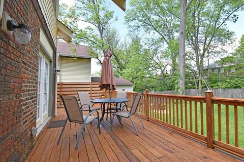 3968 Lowry Ave, Cincinnati, OH 45229 photo 39
