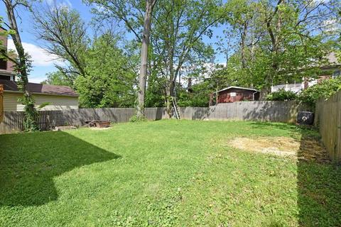 3968 Lowry Ave, Cincinnati, OH 45229 photo 43