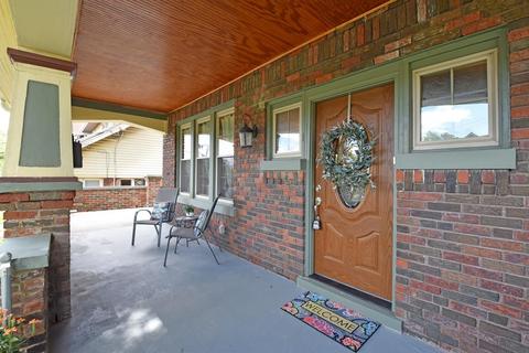 3968 Lowry Ave, Cincinnati, OH 45229 photo 3