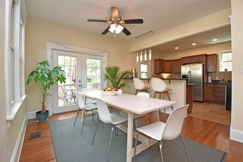 3968 Lowry Ave, Cincinnati, OH 45229 photo 16