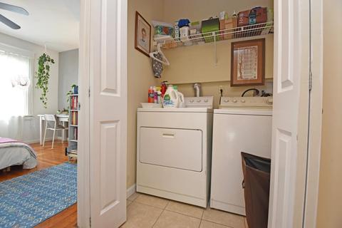 3968 Lowry Ave, Cincinnati, OH 45229 photo 30