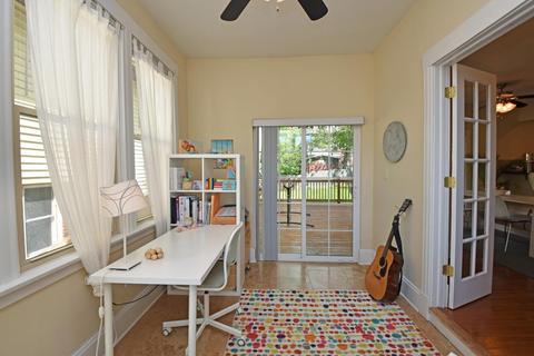 3968 Lowry Ave, Cincinnati, OH 45229 photo 13