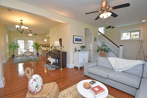 3968 Lowry Ave, Cincinnati, OH 45229 photo 9