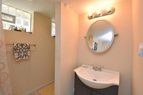 3968 Lowry Ave, Cincinnati, OH 45229 photo 37