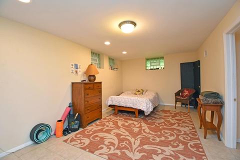 3968 Lowry Ave, Cincinnati, OH 45229 photo 35