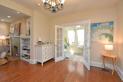 3968 Lowry Ave, Cincinnati, OH 45229 photo 11
