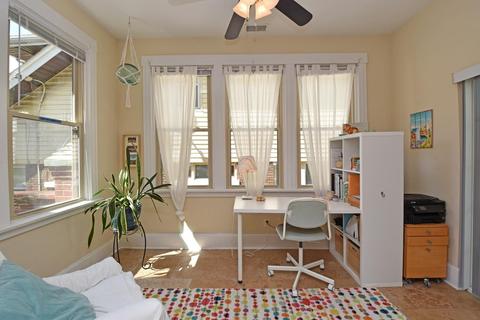 3968 Lowry Ave, Cincinnati, OH 45229 photo 12