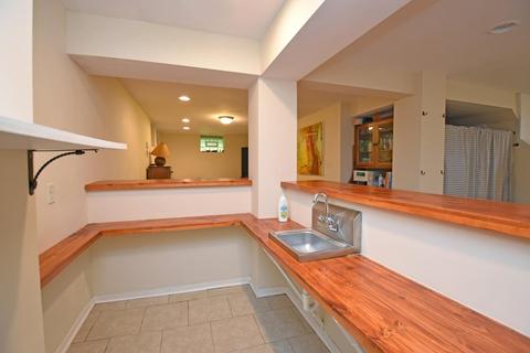 3968 Lowry Ave, Cincinnati, OH 45229 photo 34
