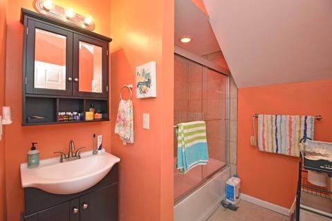 3968 Lowry Ave, Cincinnati, OH 45229 photo 26