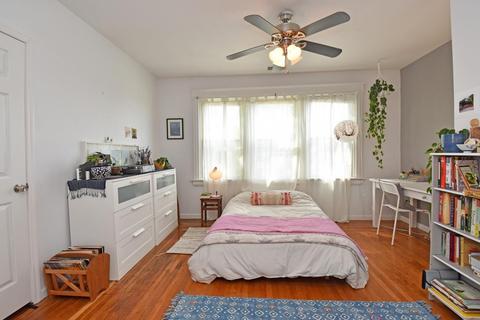 3968 Lowry Ave, Cincinnati, OH 45229 photo 28