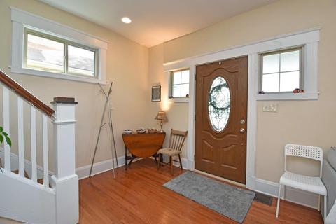 3968 Lowry Ave, Cincinnati, OH 45229 photo 5