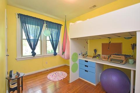 3968 Lowry Ave, Cincinnati, OH 45229 photo 27