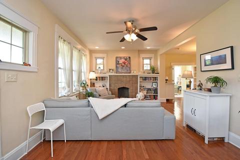 3968 Lowry Ave, Cincinnati, OH 45229 photo 6