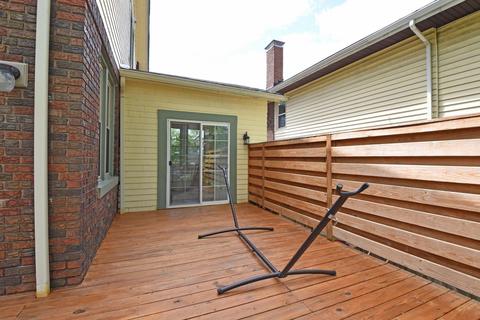 3968 Lowry Ave, Cincinnati, OH 45229 photo 41