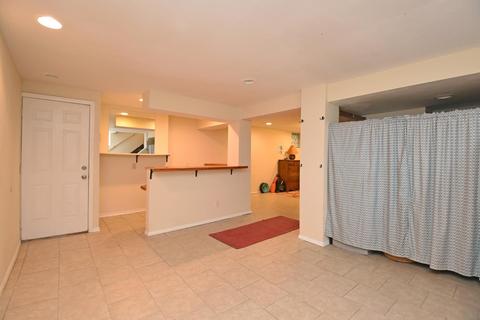 3968 Lowry Ave, Cincinnati, OH 45229 photo 31