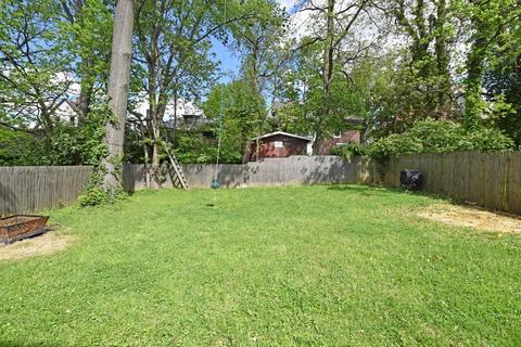3968 Lowry Ave, Cincinnati, OH 45229 photo 44