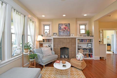 3968 Lowry Ave, Cincinnati, OH 45229 photo 7