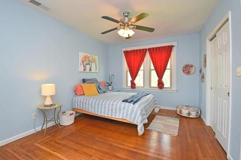 3968 Lowry Ave, Cincinnati, OH 45229 photo 23
