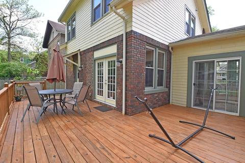 3968 Lowry Ave, Cincinnati, OH 45229 photo 40