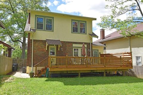 3968 Lowry Ave, Cincinnati, OH 45229 photo 47