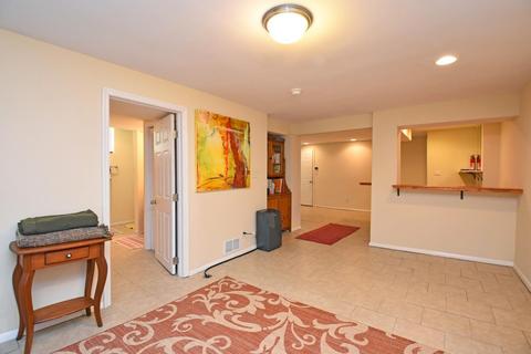 3968 Lowry Ave, Cincinnati, OH 45229 photo 36