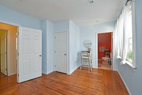 3968 Lowry Ave, Cincinnati, OH 45229 photo 25
