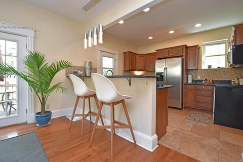 3968 Lowry Ave, Cincinnati, OH 45229 photo 17