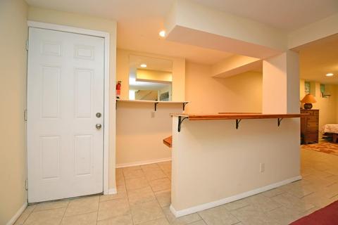 3968 Lowry Ave, Cincinnati, OH 45229 photo 33